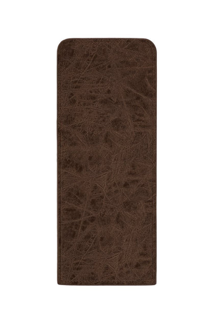ZZ0564COFFEE_4.jpg&width=800