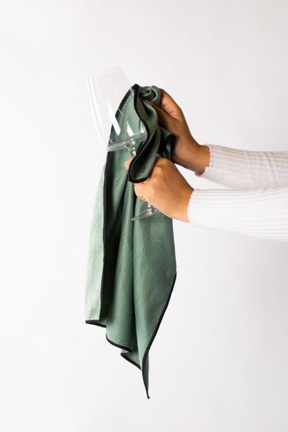 9590GREENSTONE_2.jpg&width=800