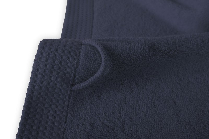 3513BLUEDARK_2.jpg&width=800