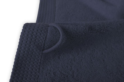 3513BLUEDARK_2.jpg&width=800