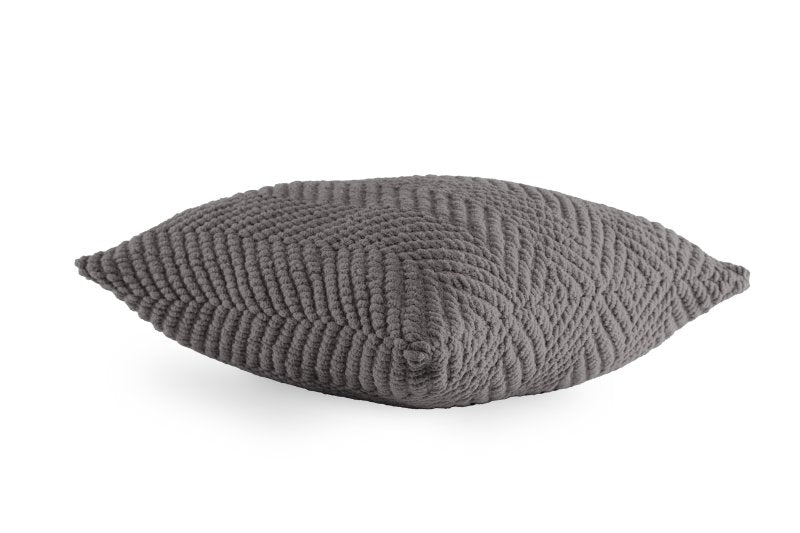 3614GREY_3.jpg&width=800