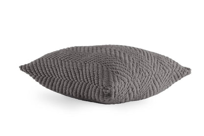 3614GREY_3.jpg&width=800