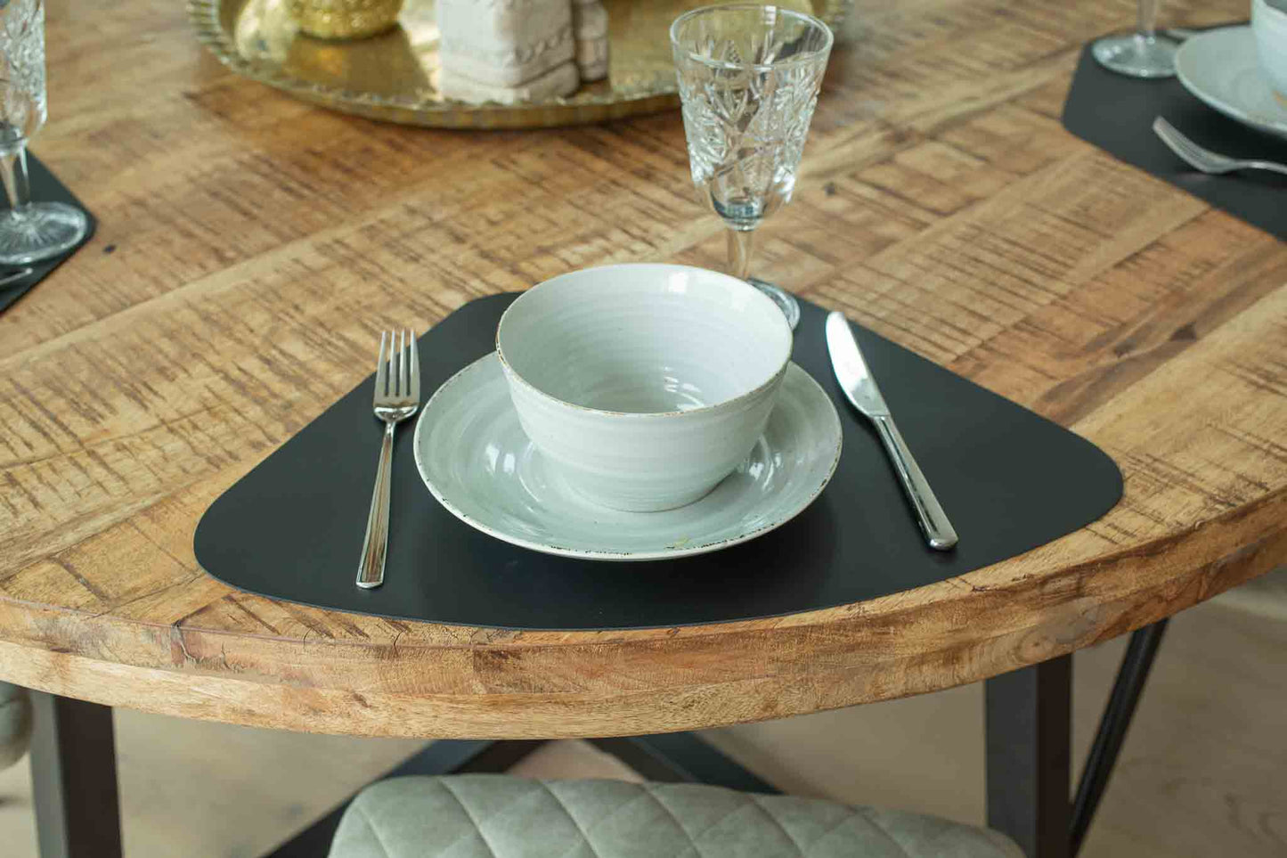 Tischset TOGO STONE